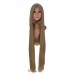 C-073~C-Camel Blonde