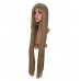C-073~C-Camel Blonde