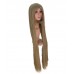 C-073~C-Camel Blonde