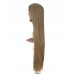 C-073~C-Camel Blonde