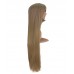C-073~C-Camel Blonde