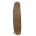 C-073~C-Camel Blonde