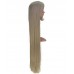 C-073~C-Champagne