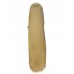 C-073~C-Champagne Gold