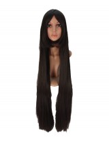 C-073~C-Charcoal