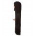 C-073~C-Charcoal