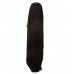 C-073~C-Charcoal