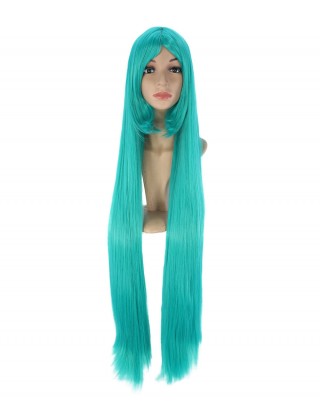 C-073~C-Cyan