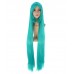 C-073~C-Cyan