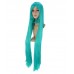 C-073~C-Cyan