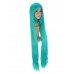 C-073~C-Cyan