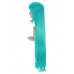 C-073~C-Cyan