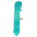 C-073~C-Cyan