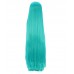 C-073~C-Cyan