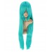 C-073~C-Cyan