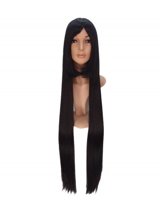 C-073~C-Dark Black Violet