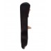 C-073~C-Dark Black Violet