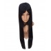 C-073~C-Dark Black Violet