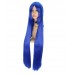 C-073~C-Dark Blue