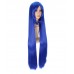C-073~C-Dark Blue