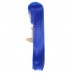 C-073~C-Dark Blue