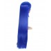C-073~C-Dark Blue