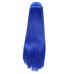 C-073~C-Dark Blue