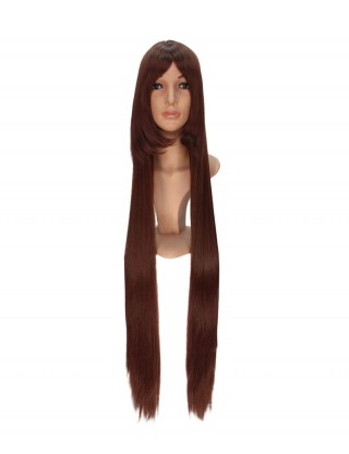 C-073~C-Dark Chocolate