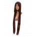 C-073~C-Dark Chocolate