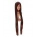 C-073~C-Dark Chocolate