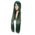 C-073~C-Dark Green