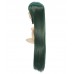 C-073~C-Dark Green