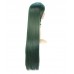 C-073~C-Dark Green