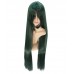 C-073~C-Dark Green