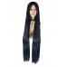 C-073~C-Dark Navy