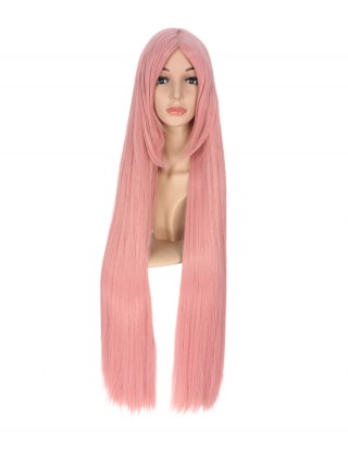 C-073~C-Dark Pink