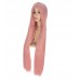 C-073~C-Dark Pink