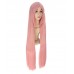 C-073~C-Dark Pink