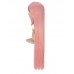 C-073~C-Dark Pink