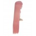 C-073~C-Dark Pink
