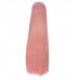 C-073~C-Dark Pink