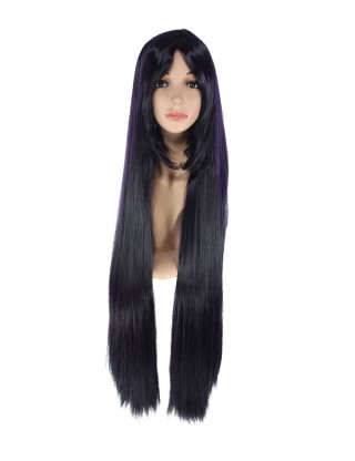 C-073~C-Dark Purple
