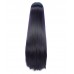 C-073~C-Dark Purple