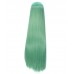 C-073~C-Dark Sea Green