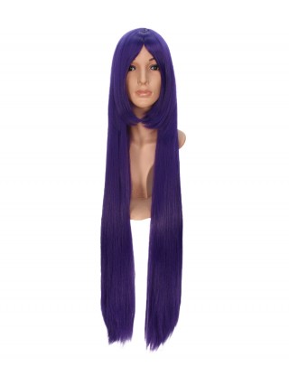 C-073~C-Dark Violet