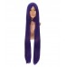 C-073~C-Dark Violet