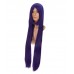 C-073~C-Dark Violet