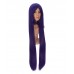 C-073~C-Dark Violet