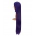 C-073~C-Dark Violet