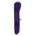 C-073~C-Dark Violet